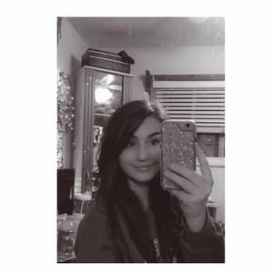 Meet your Posher, Raylyn